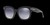 0TR000995 Acetate Women Sunglasses