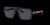 0PS 01XS Injected Men Sunglasses