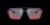 0PS 01XS Injected Men Sunglasses