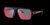 0PS 01XS Injected Men Sunglasses