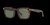 0TR001097 Acetate Men Sunglasses