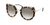 0MU 02XS Acetate Women Sunglasses