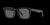 0TR001098 Acetate Men Sunglasses