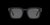 0TR001098 Acetate Men Sunglasses