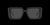 0PR 23YS Acetate Women Sunglasses