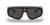 0DG6177 Injected Men Sunglasses
