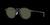 0AR 318SM Acetate Men Sunglasses