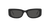 0PR 14YS Acetate Women Sunglasses