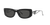 0PR 14YS Acetate Women Sunglasses