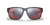 0PS 07WS Injected Men Sunglasses