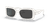 0MK2165 Acetate Women Sunglasses