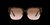 0MK2170U Injected Women Sunglasses