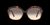 0TR001371 Acetate Women Sunglasses