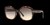 0TR001371 Acetate Women Sunglasses