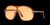0TR001402 Acetate Men Sunglasses