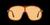 0TR001402 Acetate Men Sunglasses