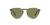 0PO3286S Acetate Unisex Sunglasses