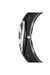 Black Diesel Wonder-D Two-Hand Black Nylon Resin Watch
