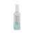 Ultra Clear Spray