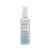 Ultra Clear Spray