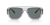 Versace Man Acetate Sunglass