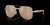 0MK1121 Metal Women Sunglasses