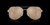 0MK1121 Metal Women Sunglasses