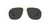 06L001601 Metal Men Sunglasses