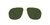 06L001601 Metal Men Sunglasses