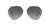 06L001602 Metal Women Sunglasses