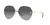 06L001602 Metal Women Sunglasses