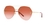 06L001602 Metal Women Sunglasses