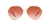 06L001602 Metal Women Sunglasses