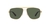 06L001613 Metal Men Sunglasses
