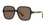 0GC001949 Acetate Women Sunglasses