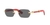 06L001611 Metal Men Sunglasses