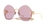 0GC001959 Metal Women Sunglasses
