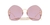 0GC001959 Metal Women Sunglasses