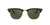 0RB3016 Acetate Men Sunglasses