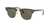 0RB3016 Acetate Men Sunglasses