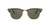 0RB3016 Acetate Men Sunglasses