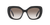 0CL000366 Acetate Women Sunglasses