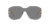 0FN000635 Metal Women Sunglasses