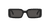 0DG6187 Injected Women Sunglasses