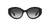 0SK6005 Acetate Women Sunglasses