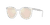 0DG6189U Injected Women Sunglasses