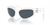0TF4217 Acetate Women Sunglasses