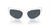 0TF4217 Acetate Women Sunglasses