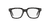 0CL000412 Acetate Men Sunglasses