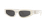 0CL000413 Acetate Women Sunglasses